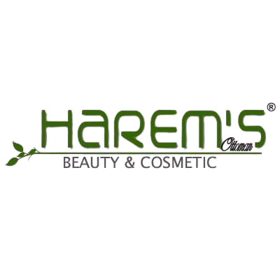 Harem's Logo